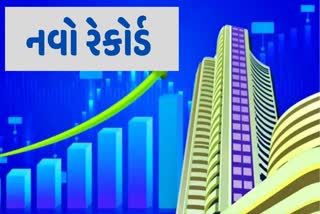 share-market-update-share-market-update-28-june-bse-sensex-and-nse-nifty-today-rupee-price-in-india