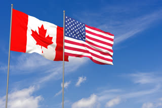 Canada government is going to introduce new permit for US H-1B visa holders