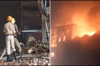 fire-broke-out-in-2-companies-in-selvas-3-workers-were-burnt-due-to-boiler-blast