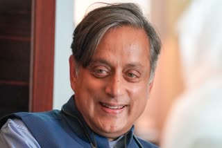 World Cup Venues  World Cup2023  BCCI  Shashi Tharoor  Shashi Tharoor on World Cup Venues  ഏകദിന ലോകകപ്പ്  ശശി തരൂര്‍  ശശി തരൂരിന് മറുപടിയുമായി ബിസിസിഐ  കാര്യവട്ടം ഗ്രീന്‍ഫീല്‍ഡ് സ്റ്റേഡിയം  ബിസിസിഐ