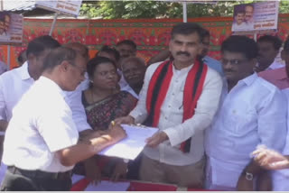 demanding-the-dismissal-of-governor-rn-ravi-signature-movement-at-mdmk