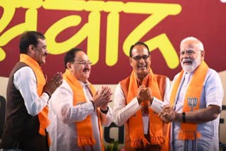 cm shivraj