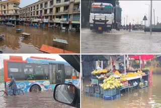 surat-monsoon-news-heavy-rains-in-kadodara-and-chalthan-of-palsana-taluk