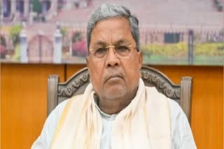 cm-siddaramaih-slams-central-govt-on-anna-bhagya-yojana