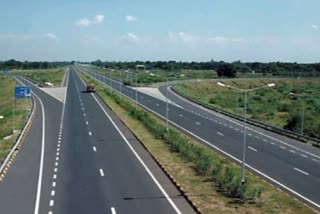 Multi Model Logistics Parks in Haryana