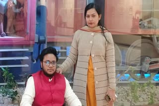 girl-who-changed-gender-in-shahjahapur-got-official-certificate