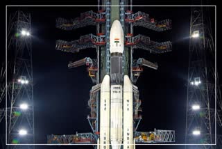 Chandrayaan