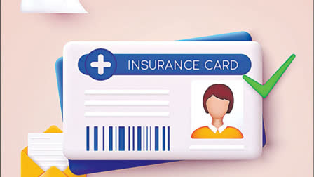 New insurance policy or top-up, what is better?