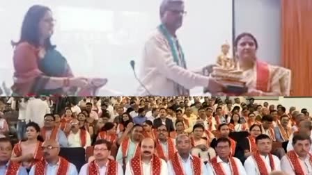 पंडित दीनदयाल उपाध्याय गोरखपुर विश्वविद्यालय