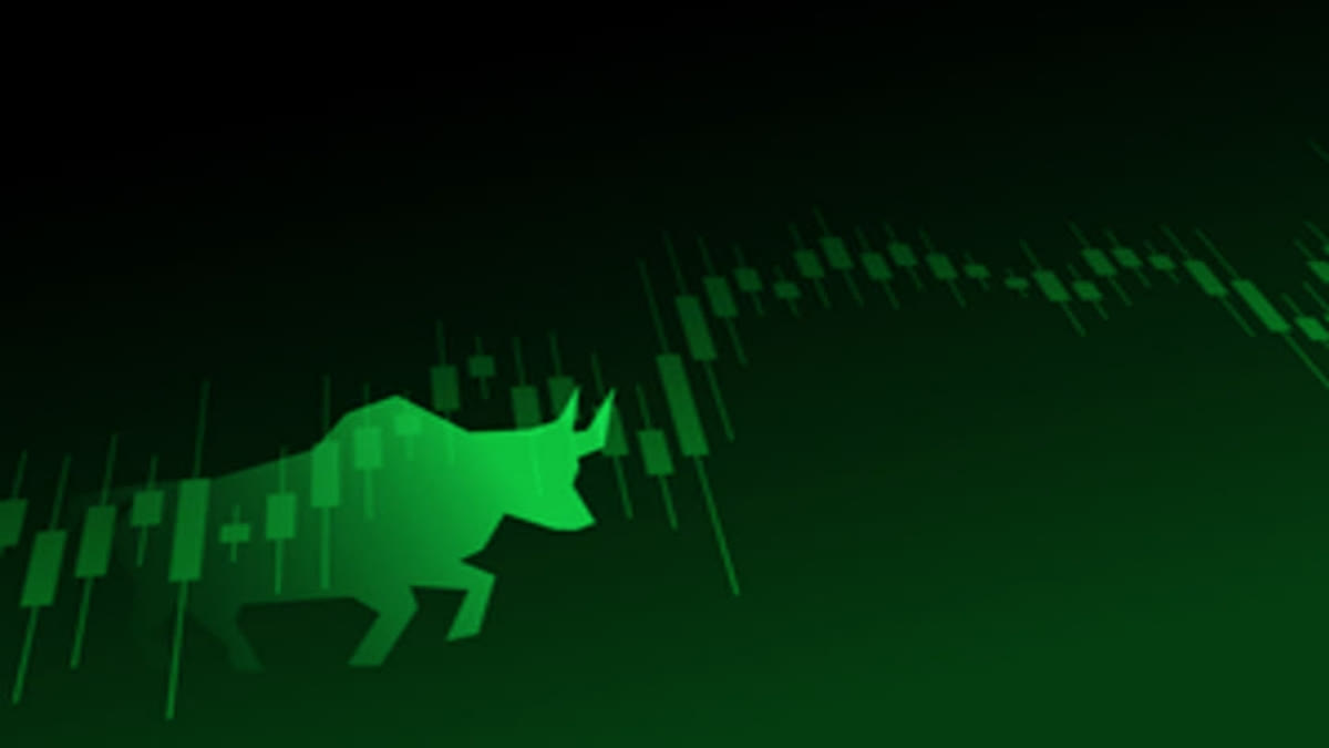 Indian equity indices opened in green on Friday following buying in largecap stocks. Sensex and Nifty made a new all-time high of 79,671 and 24,174 respectively.