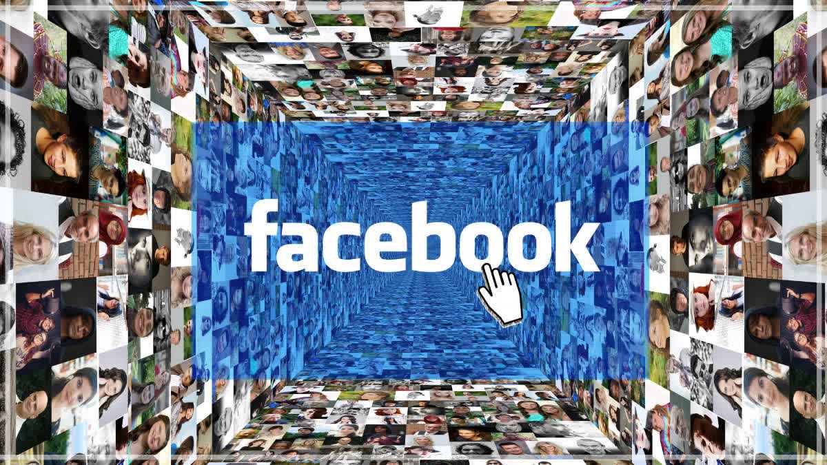 Himachal boy gets job at Facebook, annual salary package of 2 crores