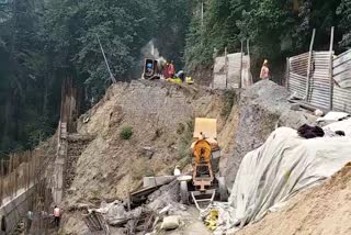 HIMACHAL MONSOON PREPARATIONS