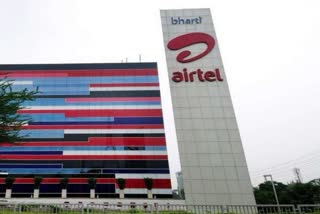 Airtel Revised Mobile Tariffs