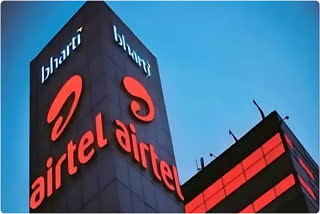 Bharti Airtel Mobile Tariff Hike