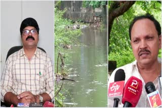 Uttara Kannada Dengue Cases increased