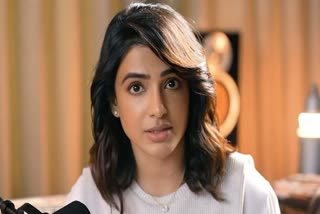 SAMANTHA RUTH PRABHU  തെറ്റുകൾ വരുത്തിയിട്ടുണ്ട് സാമന്ത  ടേക്ക് 20 എപ്പിസോഡ്  തെന്നിന്ത്യൻ നടി സാമന്ത