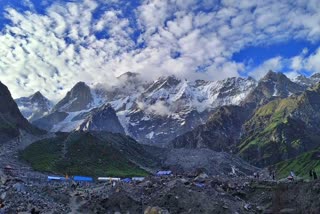 kedharnath_temple