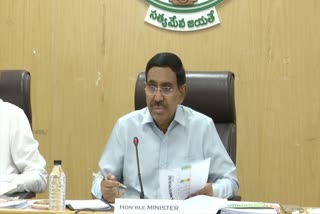 minister_narayana_on_municipalities