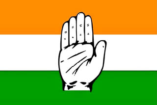 The Congress leadership is actively working on selecting the new President of the Telangana Congress.