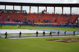 india vs south africa final