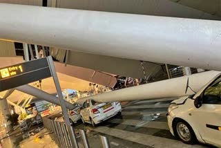 delhi-airport-roof-collapse