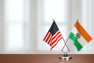 INDIA ON US REPORT