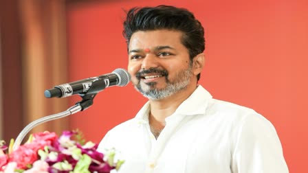 நடிகர் விஜய் புகைப்படம்