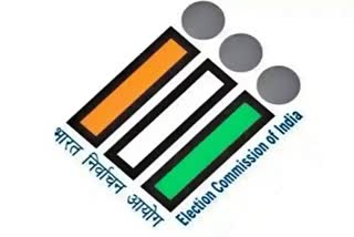Bihar assembly elections 2025