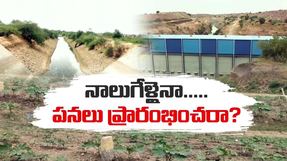 Jagan promises to farmers