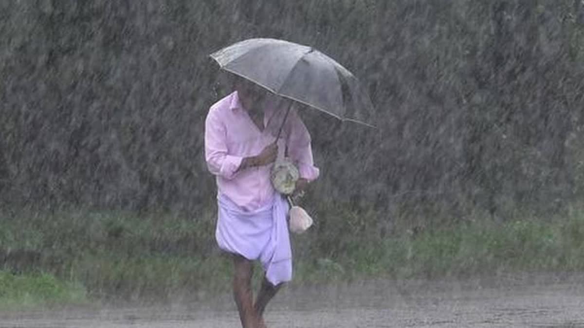 gujarat-rain-forecast-heavy-to-very-heavy-rain-forecast-in-south-gujarat-in-next-24-hours