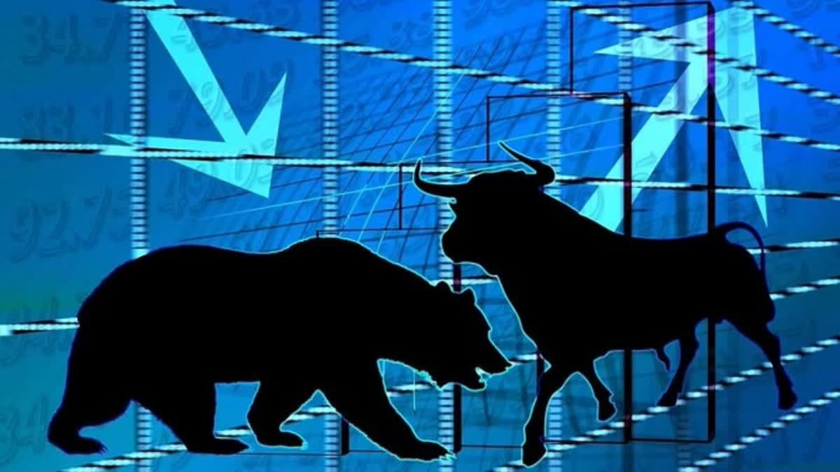 stock-market-on-28th-july-nse-bse-nifty-sensex-us-fed-rate-hike-nasdaq