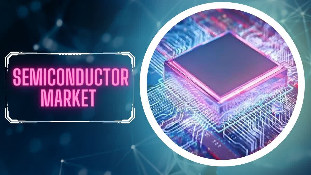 Semiconductor