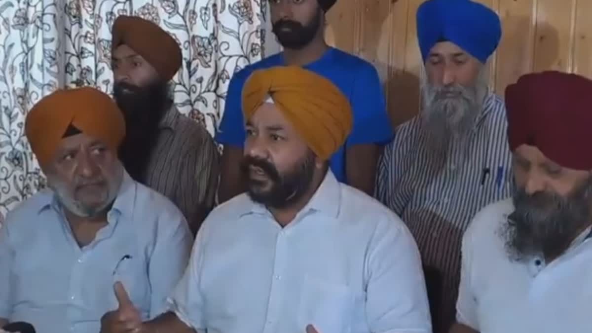 sikhs-demand-reservation-in-jk-assembly-gurdwara-parbandhak-committee