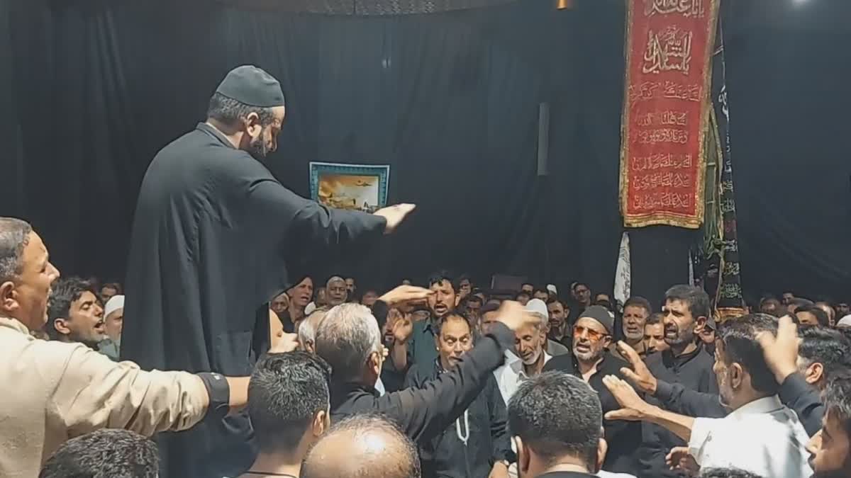 practice-of-reciting-marsiya-during-muharram-in-kashmir