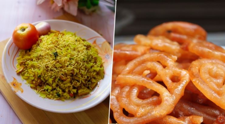 Treats from different parts of India  കുളു ട്രൗട്ട്  രുചി  ഇന്ത്യന്‍ രുചി  രാജ്യത്തിന്‍റെ വിവിധ ഭാഗങ്ങളിലെ രുചികള്‍  Tastes from different parts of India