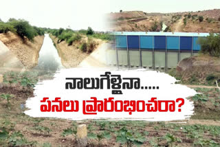 Jagan promises to farmers
