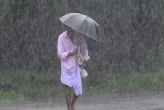 gujarat-rain-forecast-heavy-to-very-heavy-rain-forecast-in-south-gujarat-in-next-24-hours