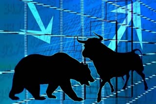 stock-market-on-28th-july-nse-bse-nifty-sensex-us-fed-rate-hike-nasdaq