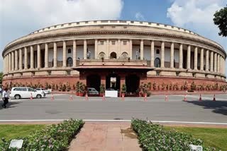 monsoon-session-2023-live-updates-today-uproar-over-manipur-incident-bjp-cong-no-confidence-motion-in-loksabha