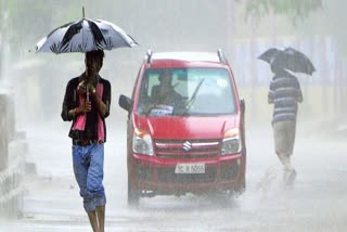 chhattisgarh rain