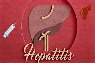 Hepatitis disease can be more dangerous than AIDS