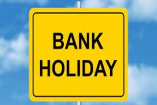Bank Holidays August