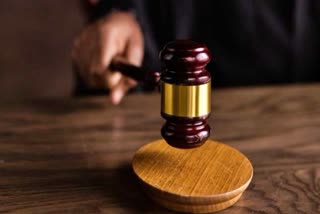 SC grants bail to Vernon Gonsalves, Arun Ferreira in Bhima Koregaon violence case