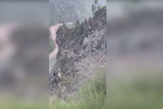 rajouri-reasi-ramban-road-closed-after-massive-landslide