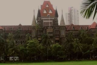 Mumbai HC Order For Investigation
