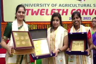 12th-convocation-of-raichur-university-of-agricultural-sciences-held-in-raichur