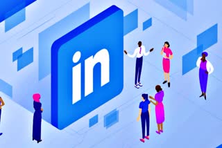 linkedin coach ai assistant