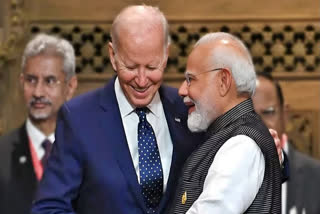 PM Narendra Modi's state visit to Washington was very successful, particularly on the economic front, Jared Bernstein, a top economic advisor to President Joe Biden has said and underlined that India is a longtime friend of the US.