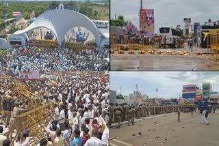 pmk protest