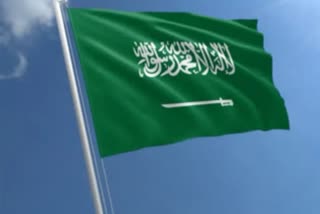 Saudi Arabia summons Denmark diplomat over desecration of Quran